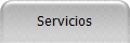 Servicios