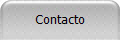 Contacto