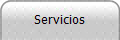 Servicios